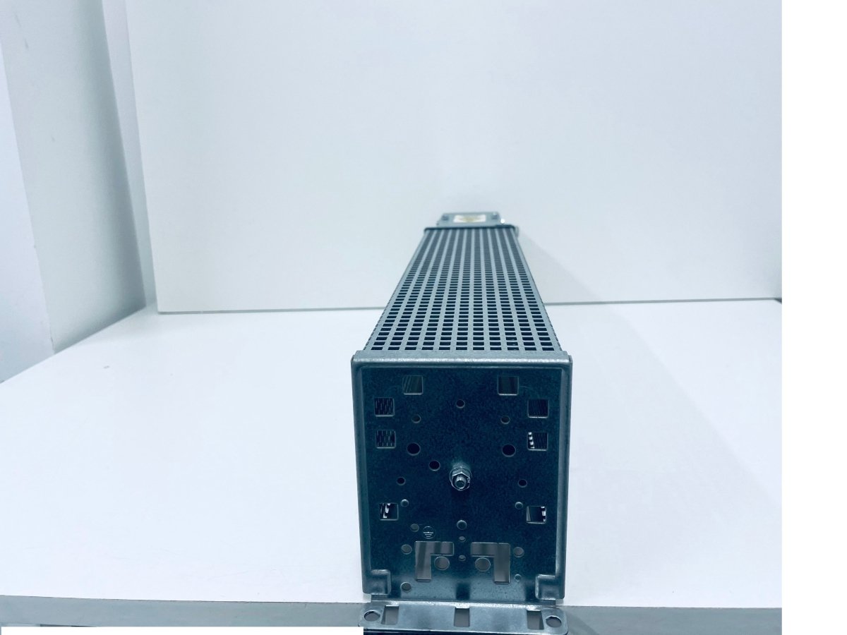 SEW Eurodrive BW100 - 006 - T Bremswiderstand 1590318 - #product_category# | KLEMA Maschinenhandel