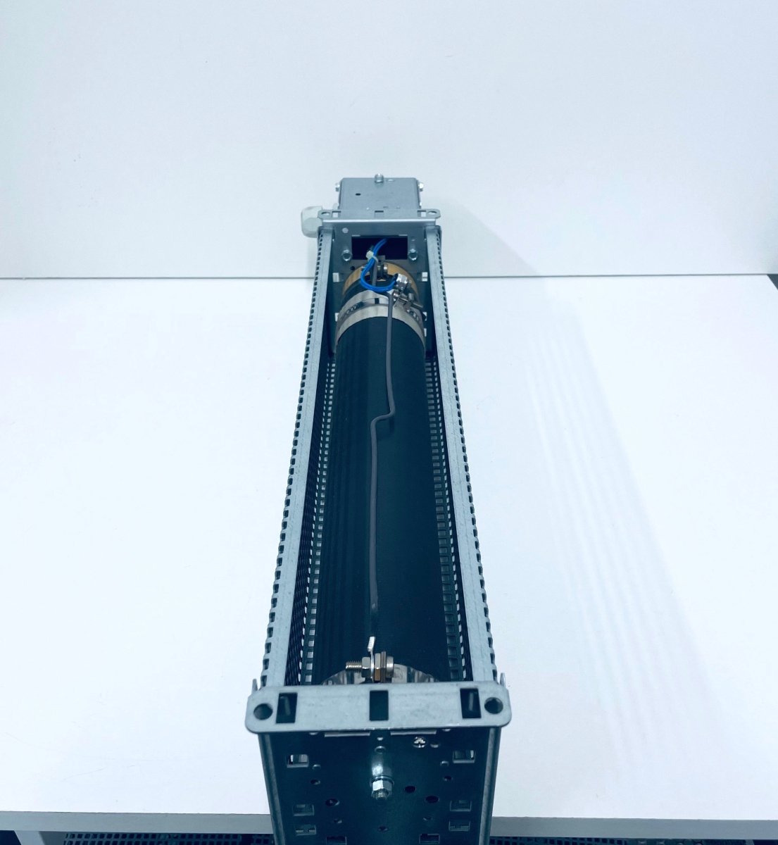 SEW Eurodrive BW100 - 006 - T Bremswiderstand 1590320 - #product_category# | KLEMA Maschinenhandel