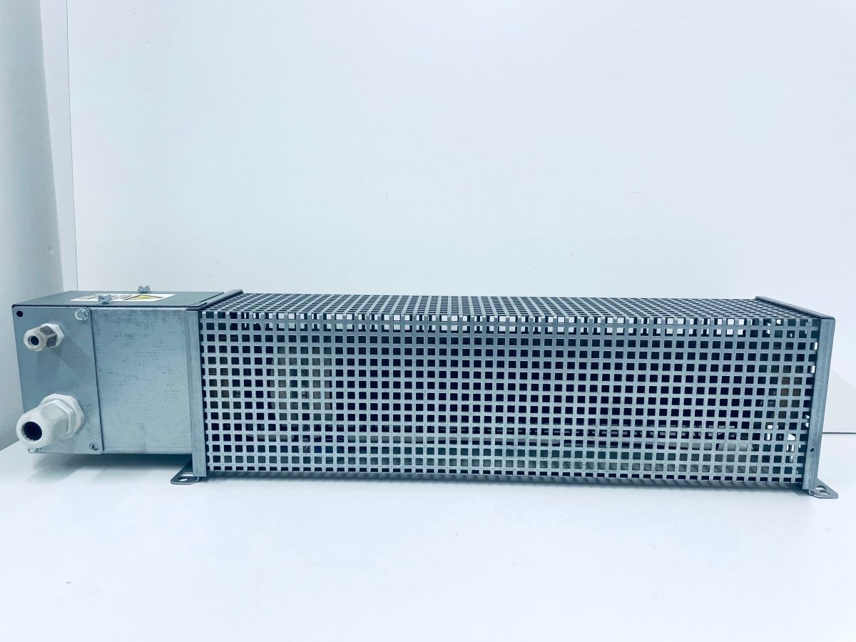 SEW Eurodrive BW100 - 006 - T Bremswiderstand 1590320 - #product_category# | KLEMA Maschinenhandel