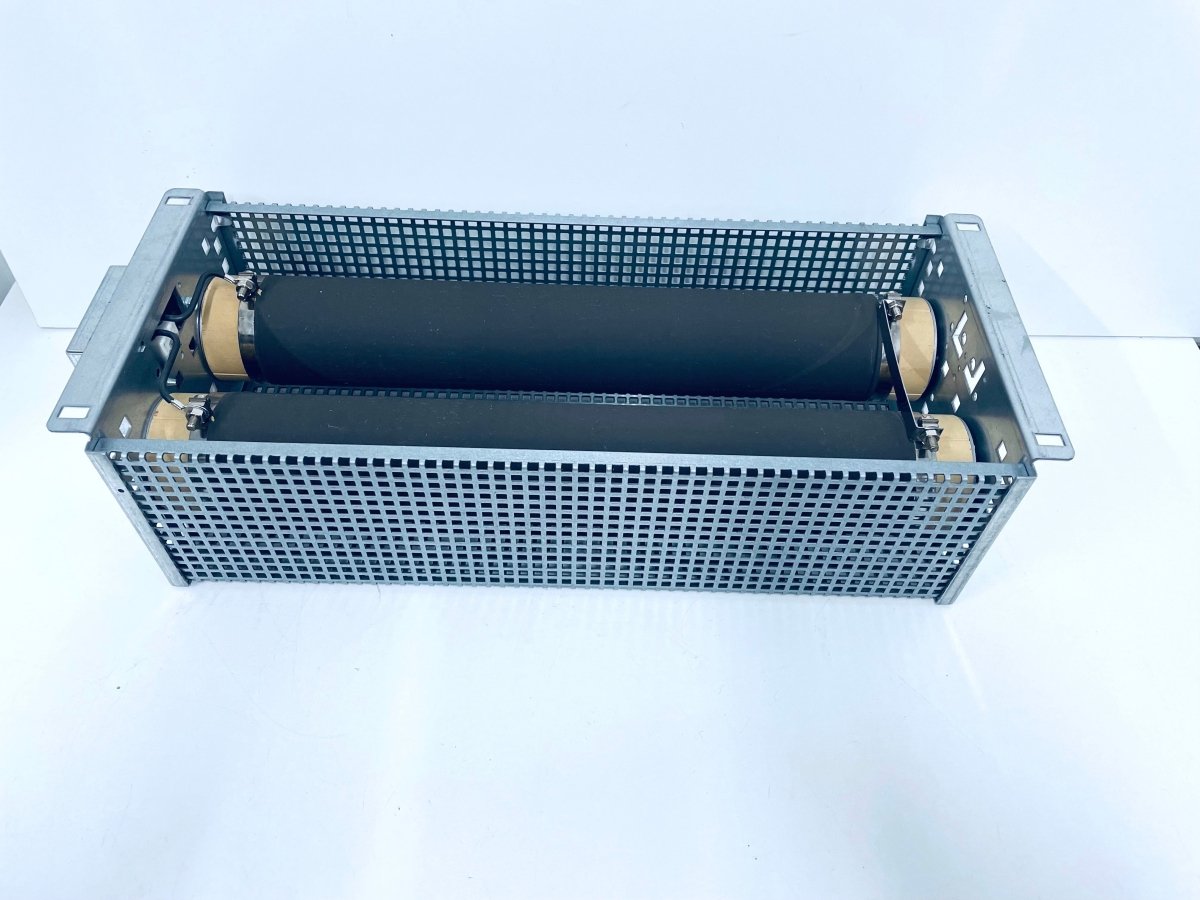 SEW Eurodrive BW268 Bremswiderstand 0217830 - #product_category# | KLEMA Maschinenhandel