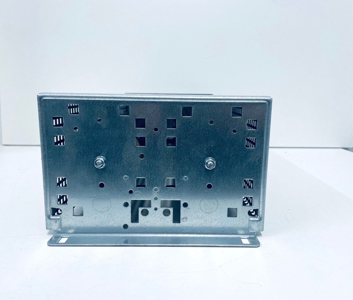 SEW Eurodrive BW268 Bremswiderstand 1332792 - #product_category# | KLEMA Maschinenhandel