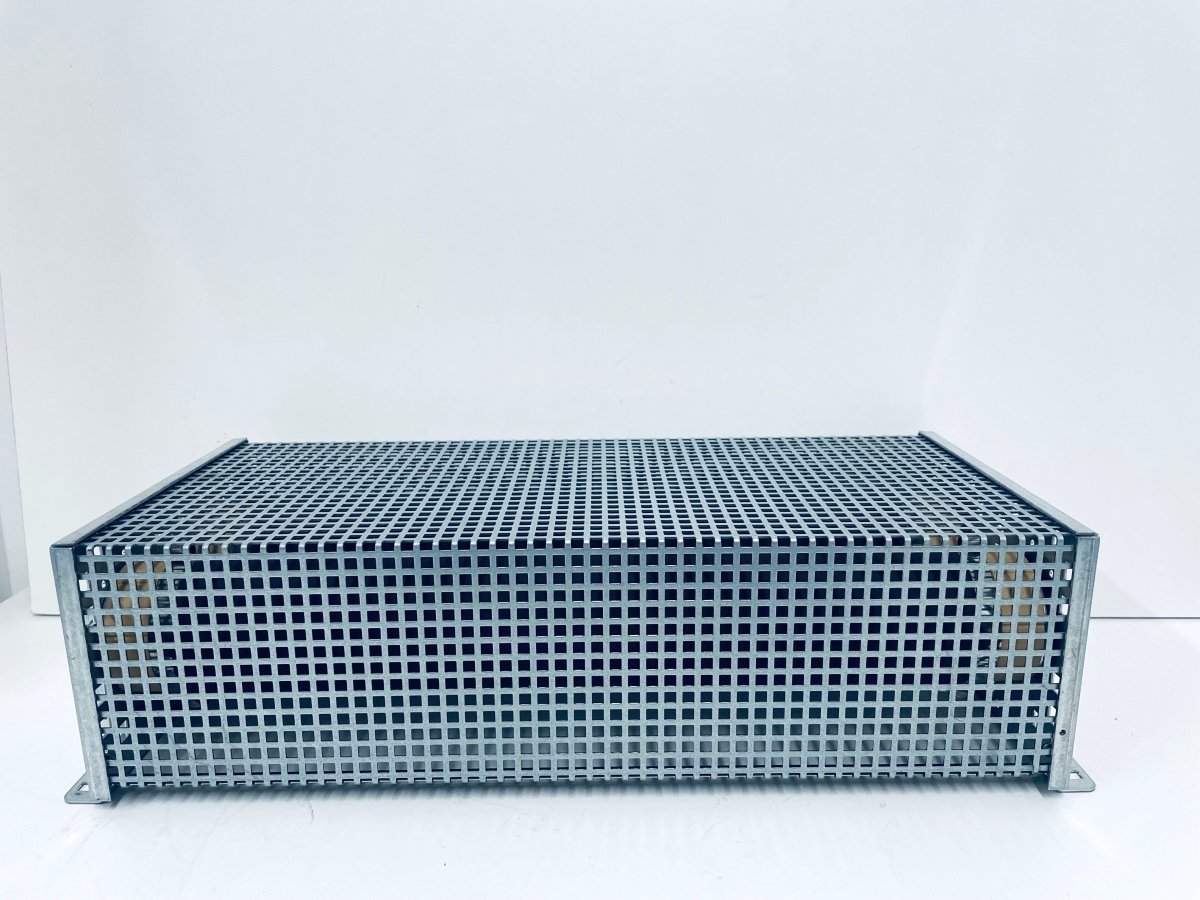 SEW Eurodrive BW268 Bremswiderstand 1332792 - #product_category# | KLEMA Maschinenhandel