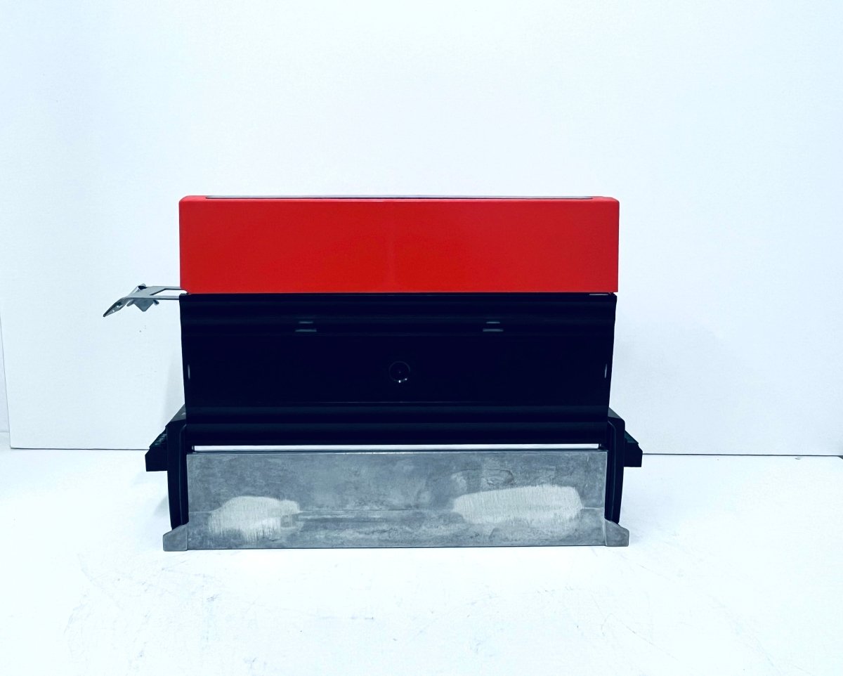 SEW Eurodrive MDX61B0040 - 5A3 - 4 - 0T Movidrive B Umrichter - #product_category# | KLEMA Maschinenhandel