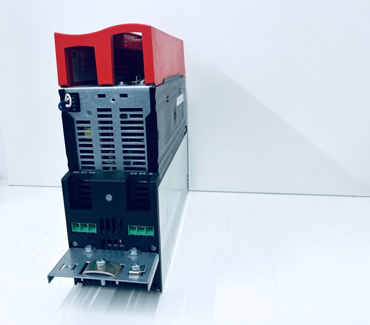 SEW Eurodrive MDX61B0055 - 5A3 - 4 - 00 Movidrive Umrichter - #product_category# | KLEMA Maschinenhandel