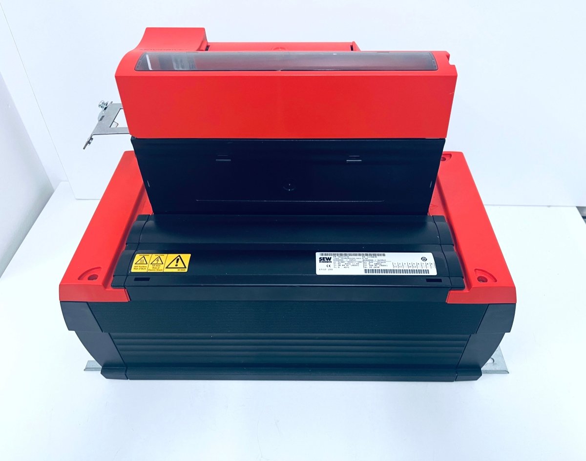 SEW - Eurodrive MDX61B0150 - 503 - 4 - 0T - #product_category# | KLEMA Maschinenhandel