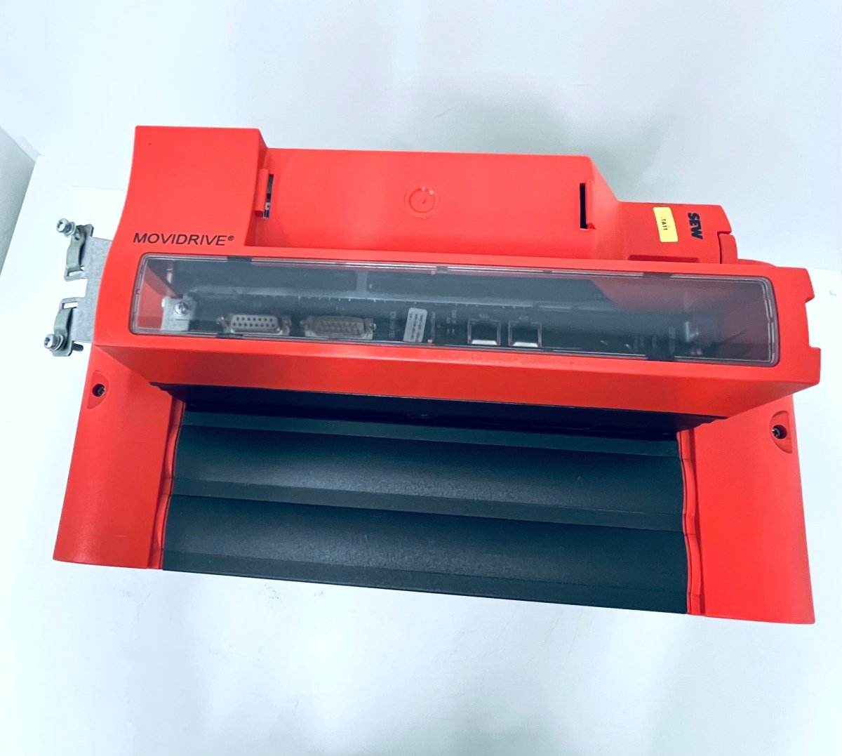 SEW Eurodrive MDX61B0150 - 503 - 4 - 0T Movidrive B Umrichter 0434552 - #product_category# | KLEMA Maschinenhandel