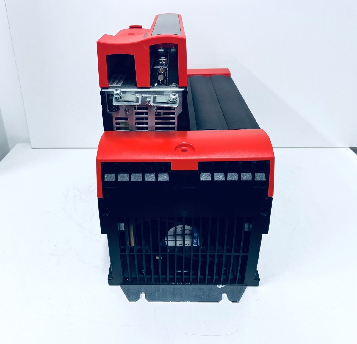 SEW Eurodrive MDX61B0150 - 503 - 4 - 0T Movidrive B Umrichter 0434552 - #product_category# | KLEMA Maschinenhandel