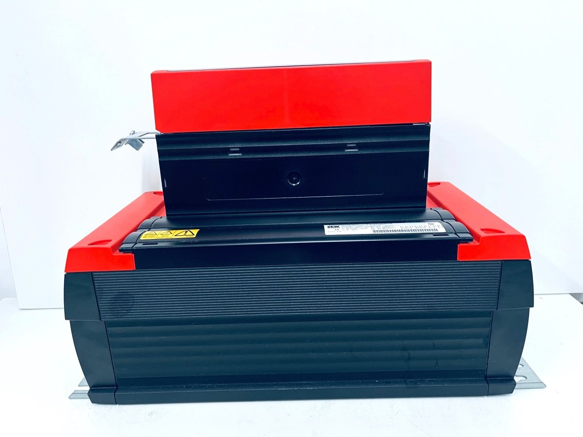 SEW Eurodrive MDX61B0150 - 503 - 4 - 0T Movidrive B Umrichter - #product_category# | KLEMA Maschinenhandel