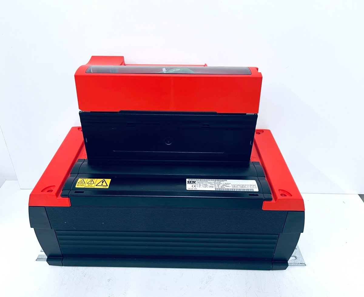 SEW Eurodrive MDX61B0150 - 503 - 4 - 0T Movidrive B Umrichter - #product_category# | KLEMA Maschinenhandel