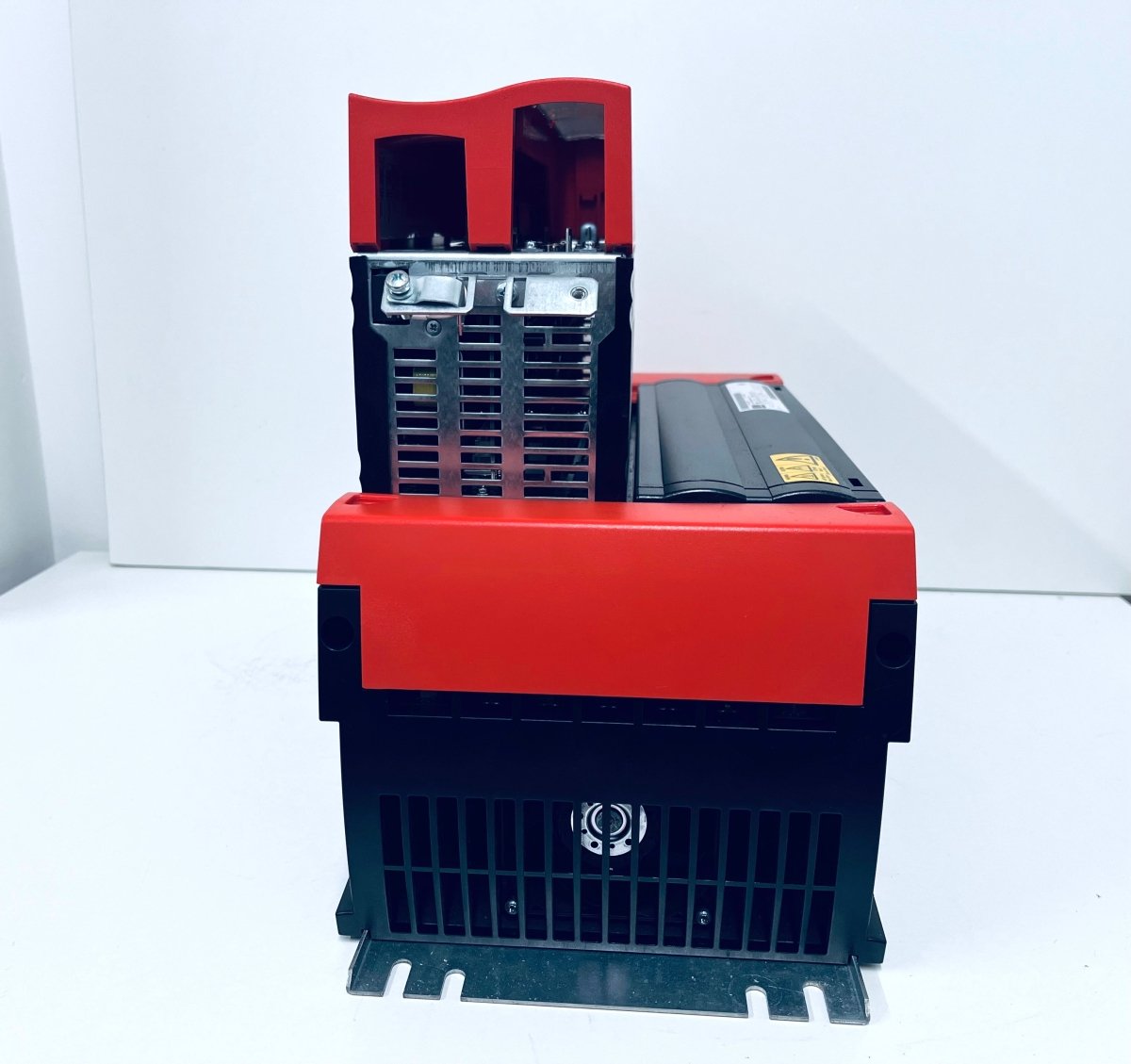 SEW Eurodrive MDX61B0150 - 503 - 4 - 0T Movidrive B Umrichter - #product_category# | KLEMA Maschinenhandel