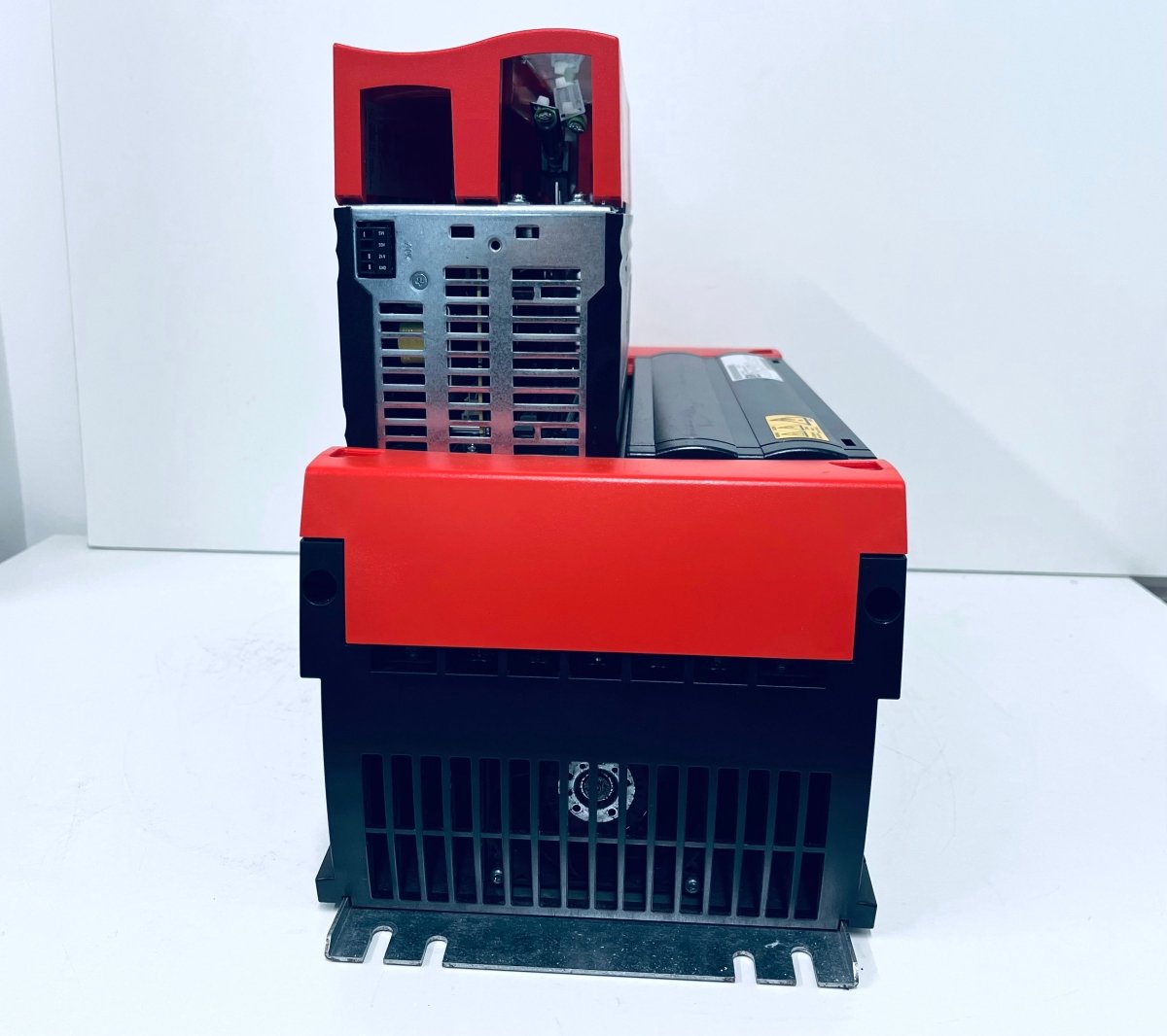 SEW Eurodrive MDX61B0220 - 503 - 4 - 0T Movidrive B Umrichter 0689847 - #product_category# | KLEMA Maschinenhandel