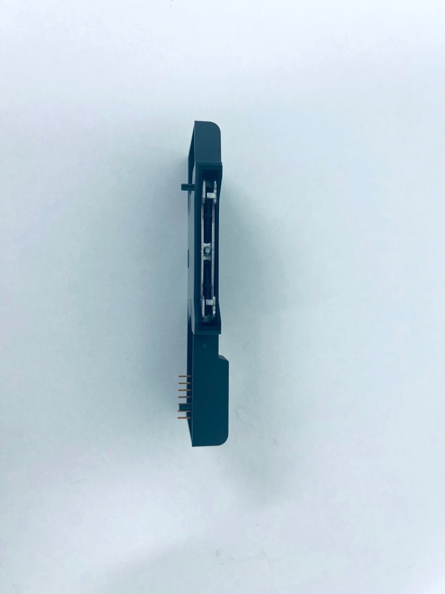 Sicherheitsmodul Pilz PSSu A EC 312902 - product_category | KLEMA Maschinenhandel