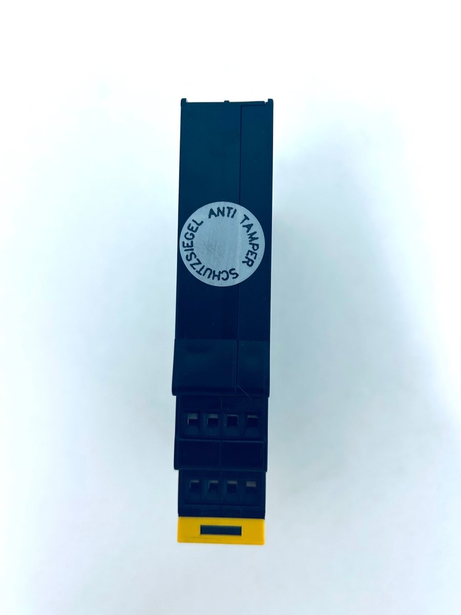 Sicherheitsrelais Moeller ESR4 - NZ - 21 - product_category | KLEMA Maschinenhandel