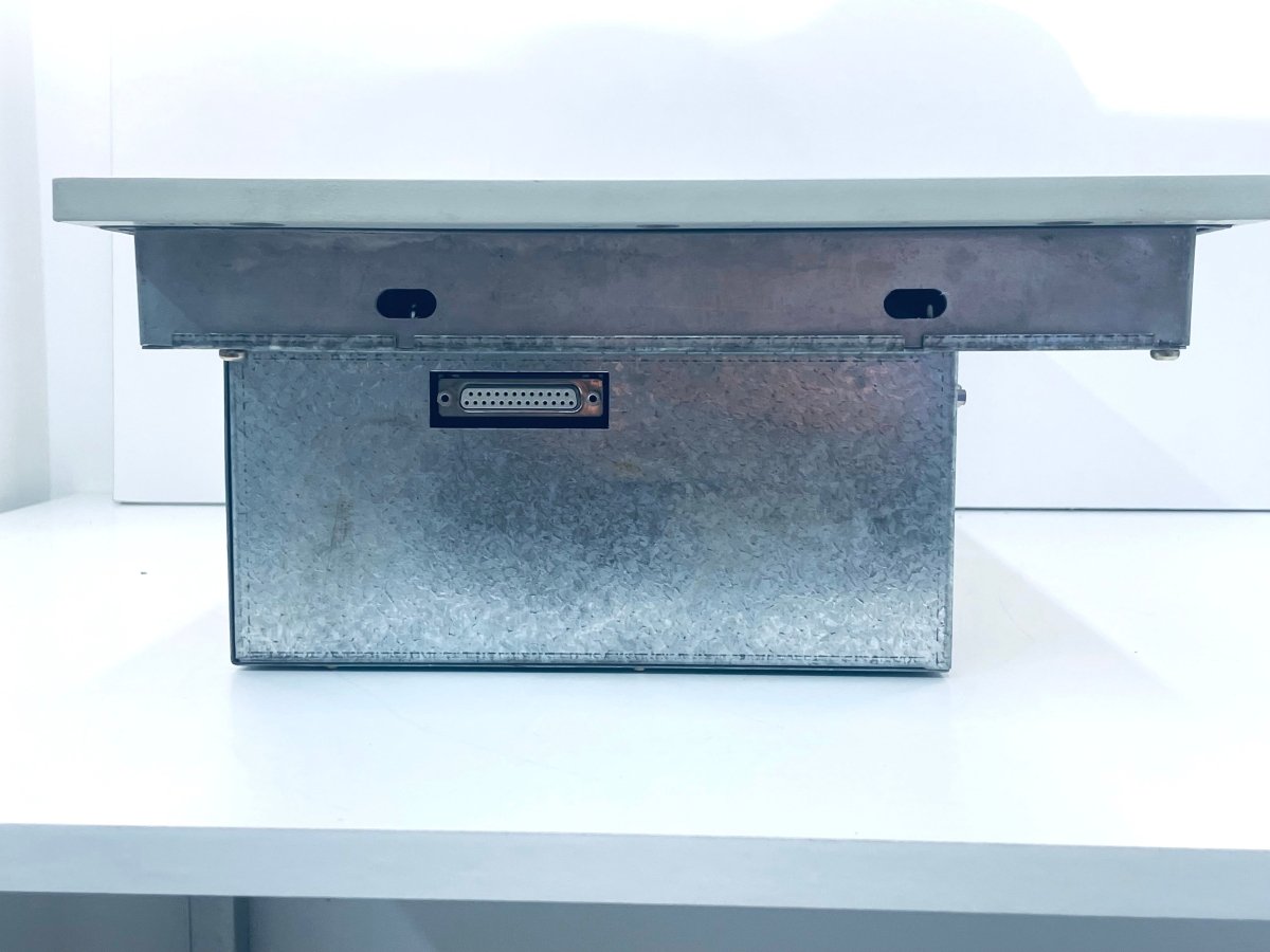 Siemens Coros OP35 6AV3535 - 1TA41 - 0BX0 - #product_category# | KLEMA Maschinenhandel