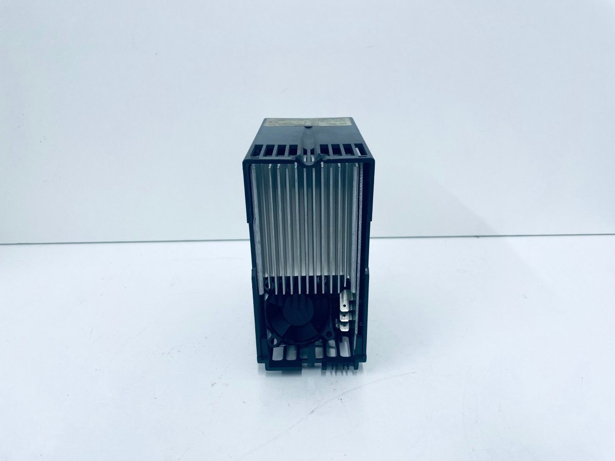 Siemens Micromaster 6SE9211 - 5BA40 - #product_category# | KLEMA Maschinenhandel