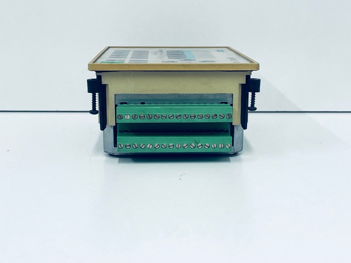 Siemens SIMATIC C7 - 621 6ES7621 - 1AD02 - 0AE3 - #product_category# | KLEMA Maschinenhandel