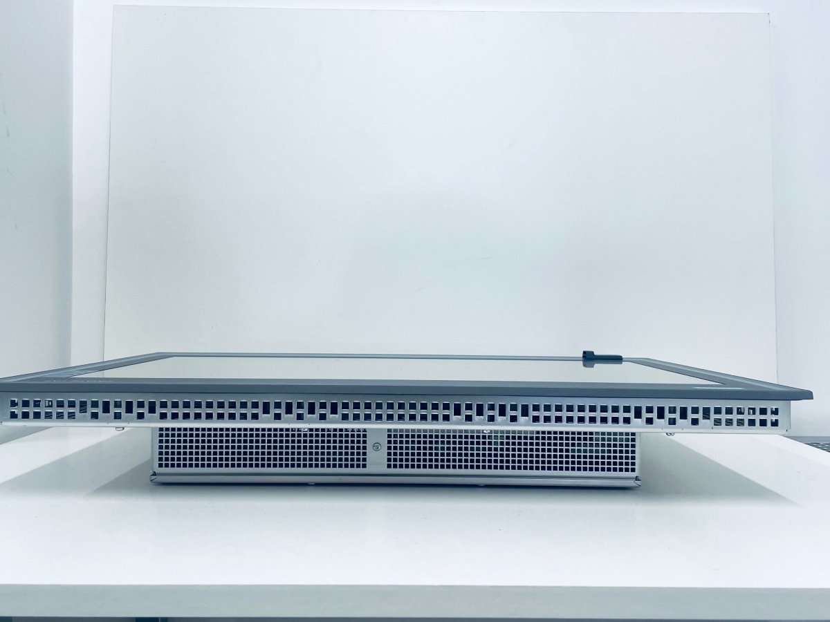 Siemens SIMATIC HMI IPC 477D 6AV7240 - 3EC04 - 0HA0 - #product_category# | KLEMA Maschinenhandel