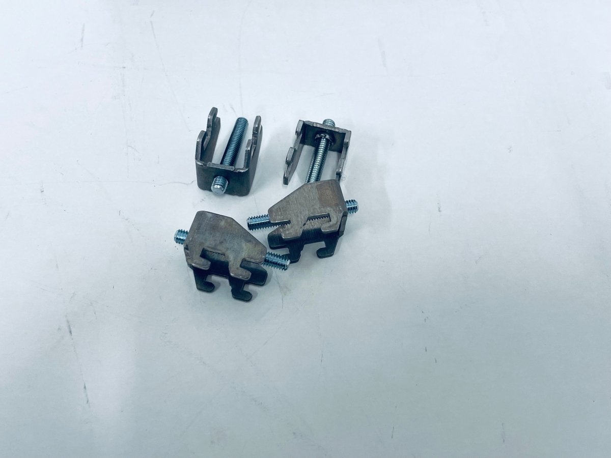 Siemens SIMATIC HMI KTP600 Basic Color PN 6AV6647 - 0AD11 - 3AX0 ZVD9YUBO84163 - #product_category# | KLEMA Maschinenhandel