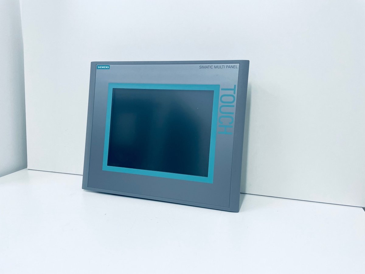 504472_5 504472_5
