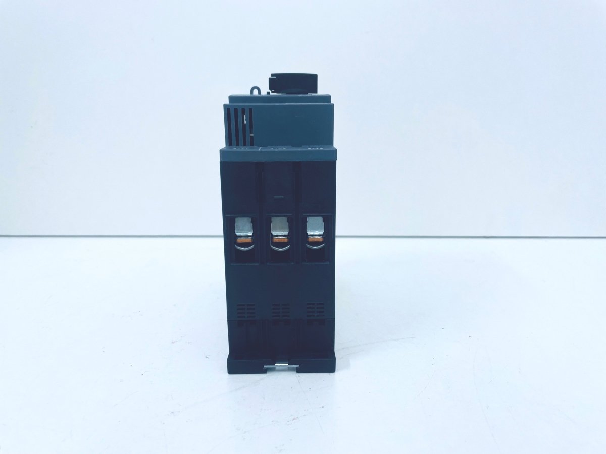 Siemens SIRIUS 3RV2031 - 4PA10 - #product_category# | KLEMA Maschinenhandel