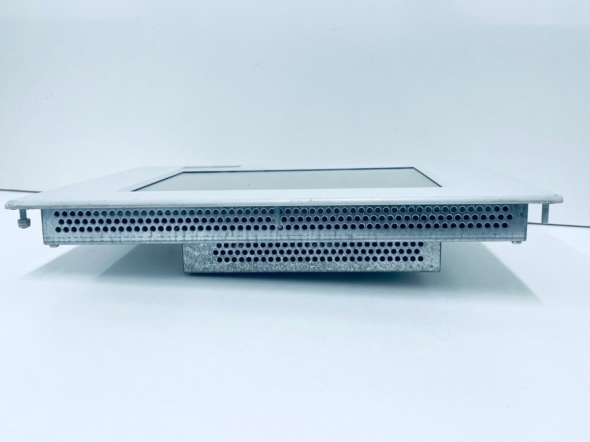 Sütron Touch - panel TP32ET - 01/029049 CL00010F - #product_category# | KLEMA Maschinenhandel