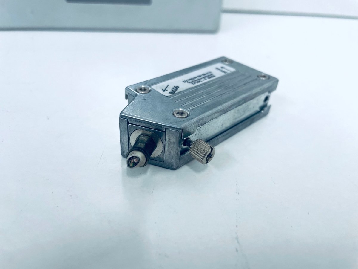 Sütron Touch - panel TP32ET - 01/029049 CL00010F - #product_category# | KLEMA Maschinenhandel