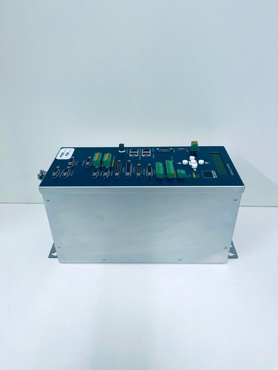 Trumpf ControlLine MSC 31760 Sensor Control - product_category | KLEMA Maschinenhandel