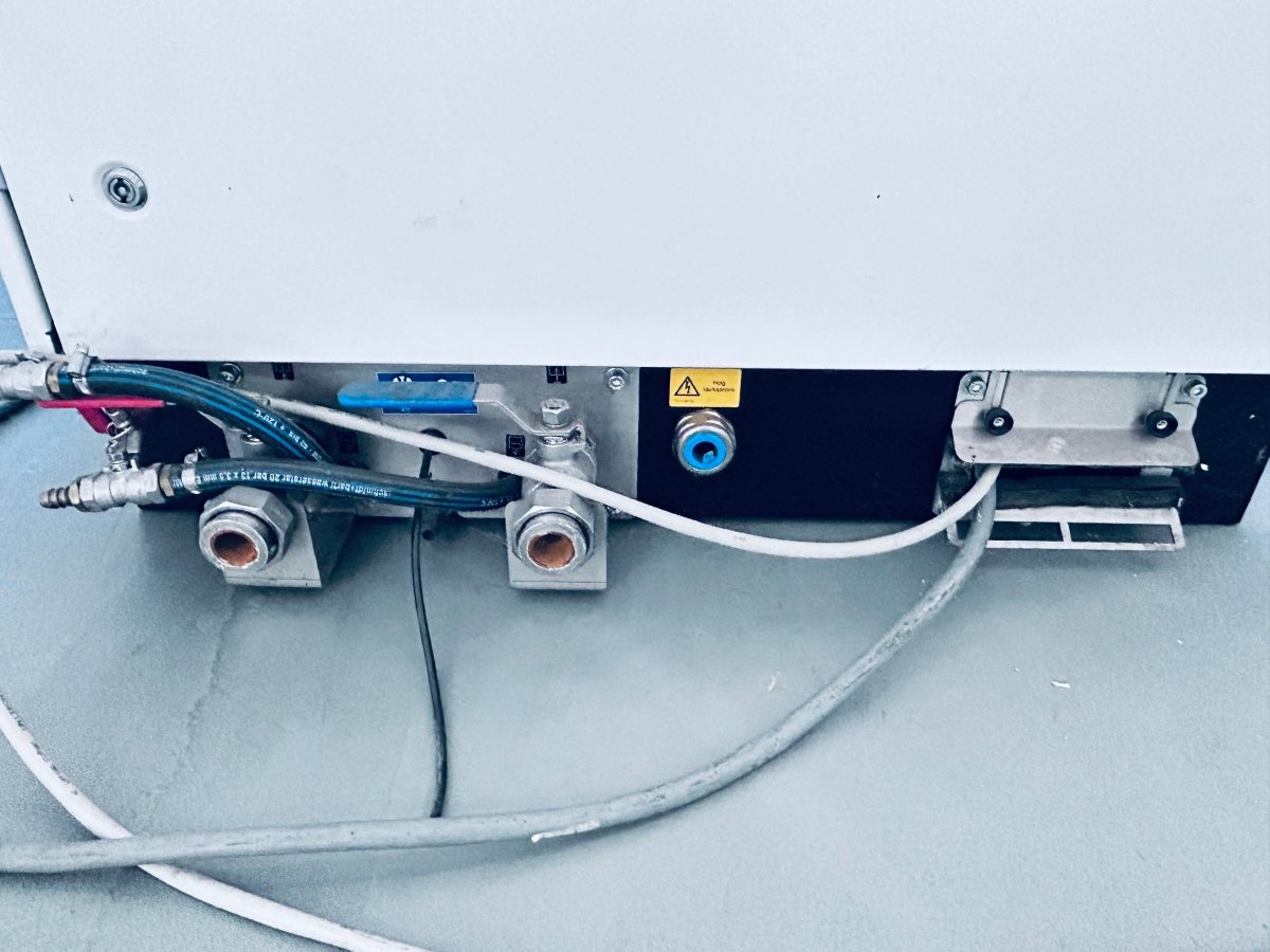 TRUMPF Scheibenlaser TruDisk 2602 - product_category | KLEMA Maschinenhandel