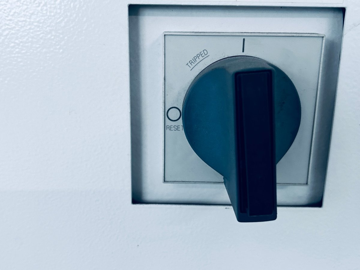 TRUMPF Scheibenlaser TruDisk 2602 - product_category | KLEMA Maschinenhandel