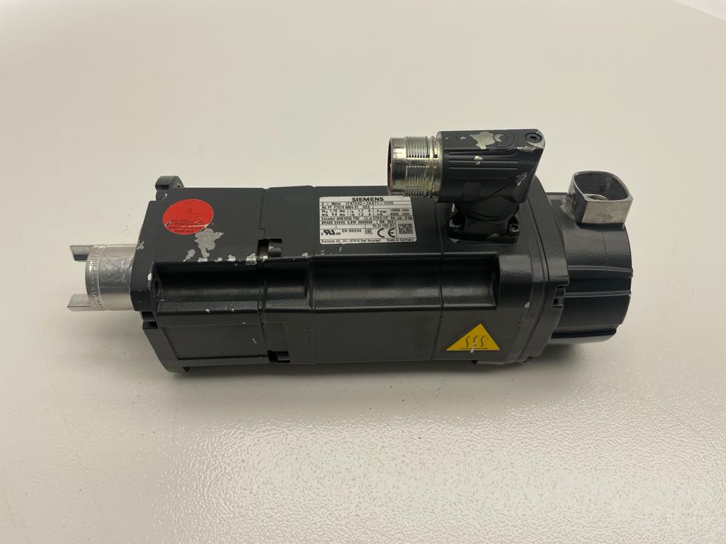 1FK7032-2AK71-1CH0 - #product_category# | Klenk Maschinenhandel