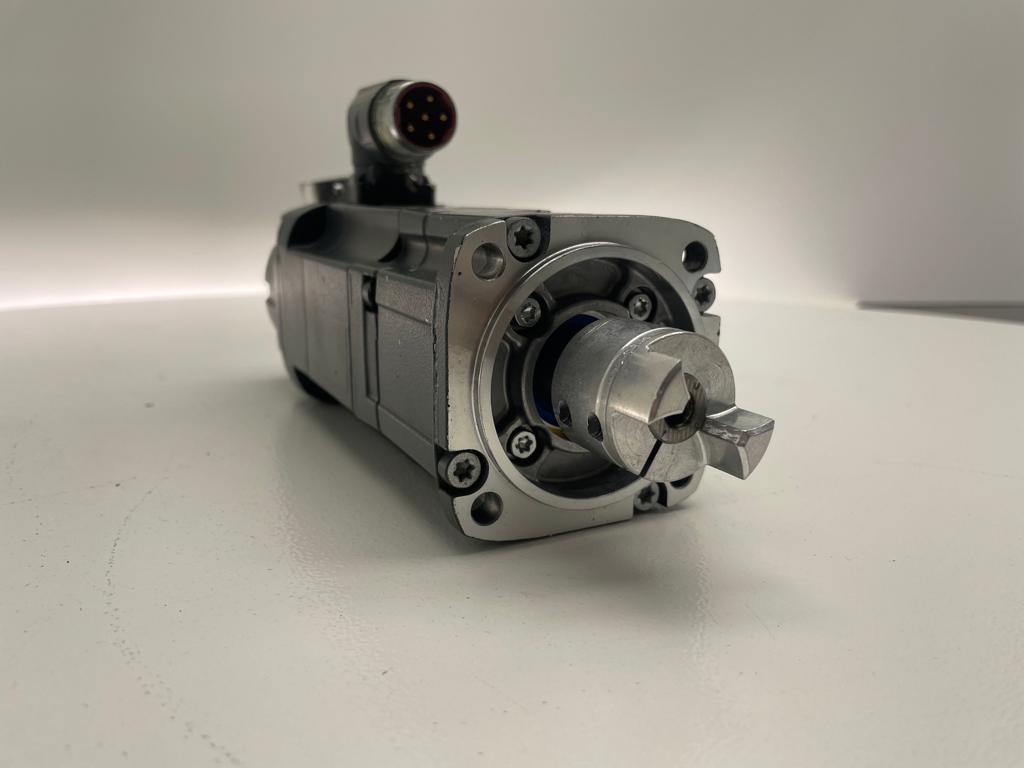 1FK7032-2AK71-1CH0 - #product_category# | Klenk Maschinenhandel