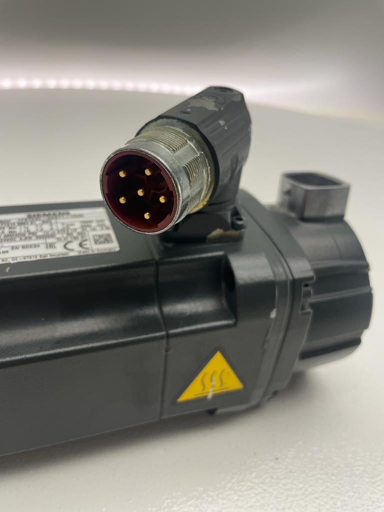 1FK7032-2AK71-1CH0 - #product_category# | Klenk Maschinenhandel