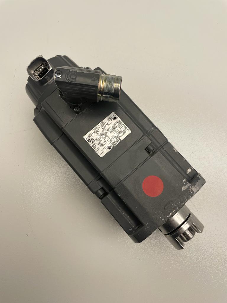 1FK7032-2AK71-1CH0 - #product_category# | Klenk Maschinenhandel