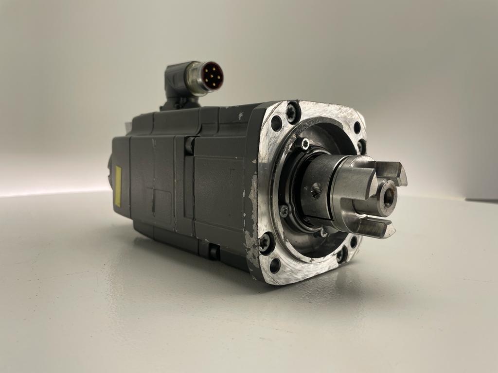 1FK7042-2AF71-1CH1 - #product_category# | Klenk Maschinenhandel