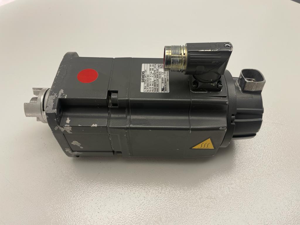 1FK7042-2AF71-1CH1 - #product_category# | Klenk Maschinenhandel