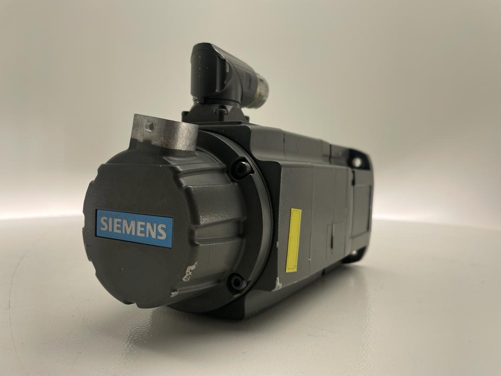 1FK7042-2AF71-1CH1 - #product_category# | Klenk Maschinenhandel