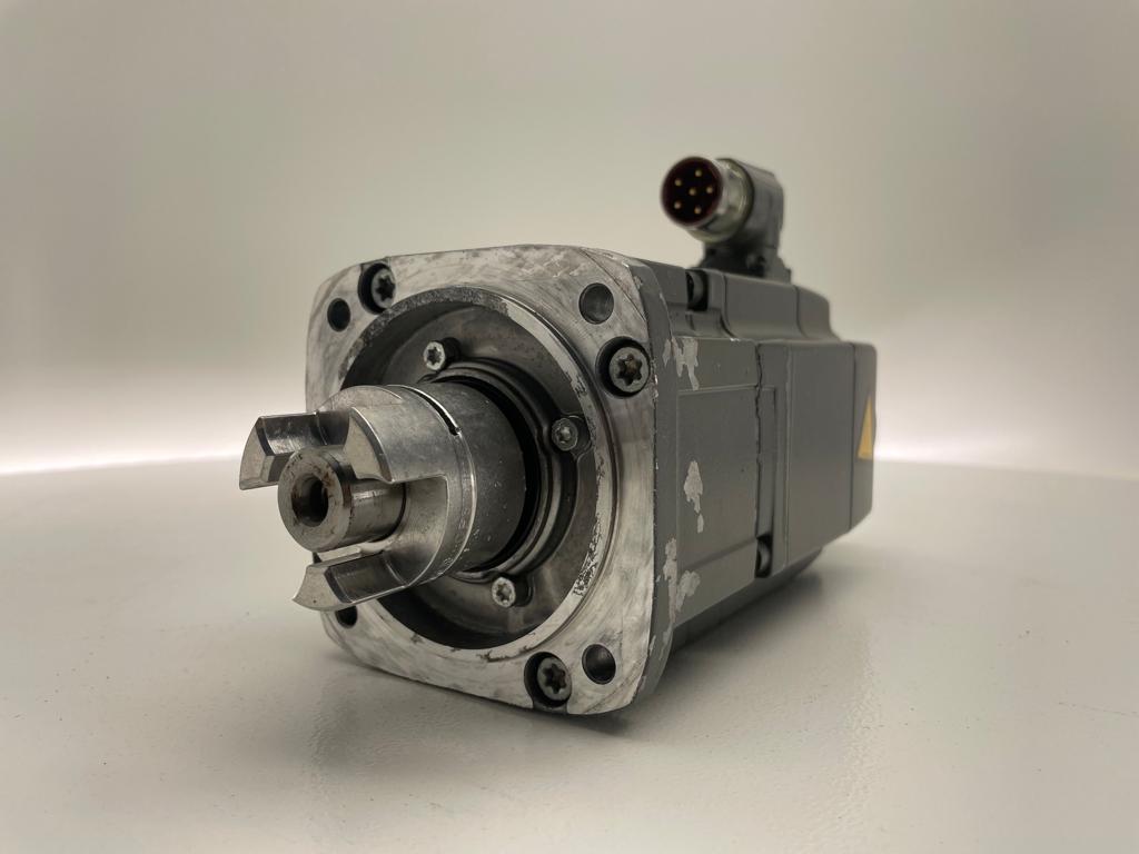 1FK7042-2AF71-1CH1 - #product_category# | Klenk Maschinenhandel