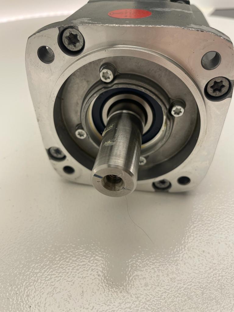 1FK7042-2AK71-1CH0 - #product_category# | Klenk Maschinenhandel