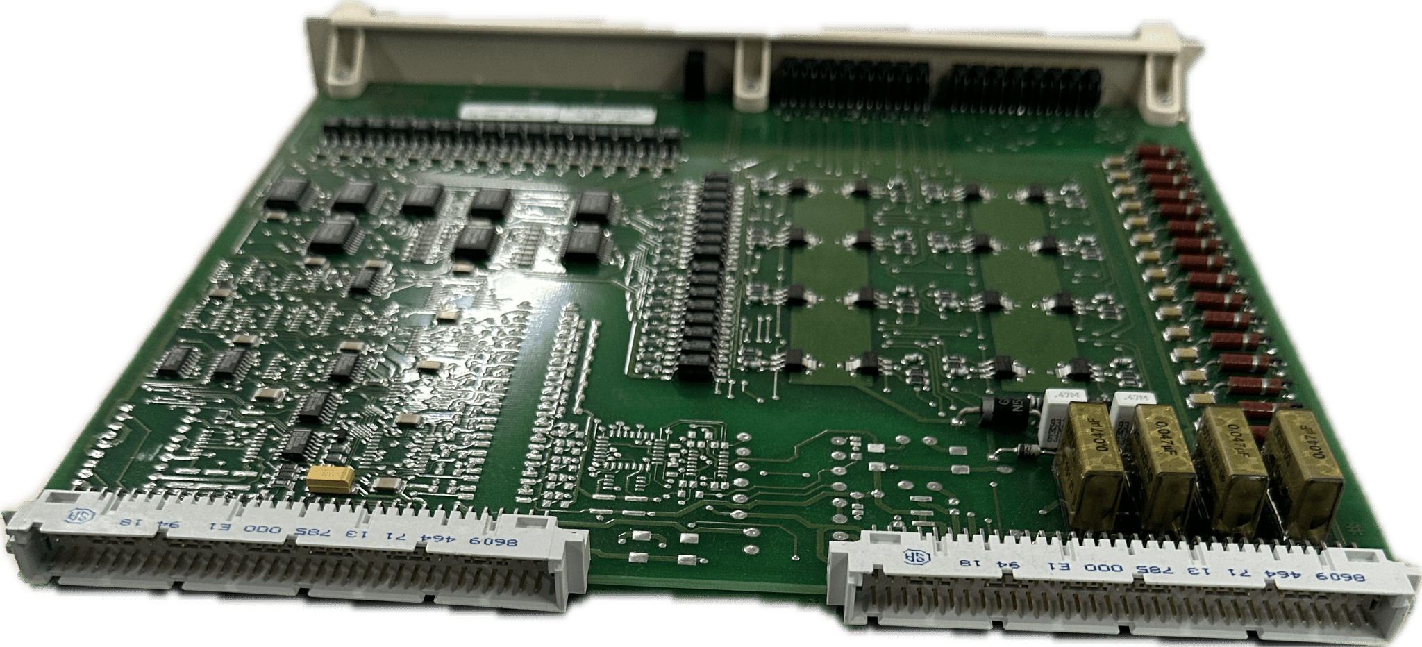 ABB DSQC223 - #product_category# | Klenk Maschinenhandel