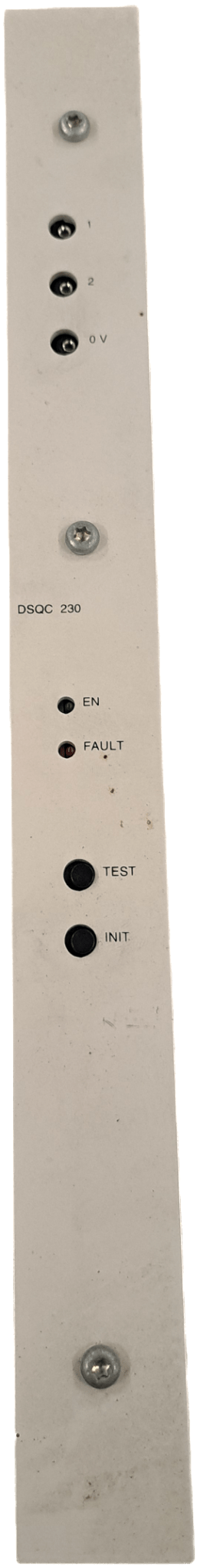 ABB DSQC230 - #product_category# | Klenk Maschinenhandel