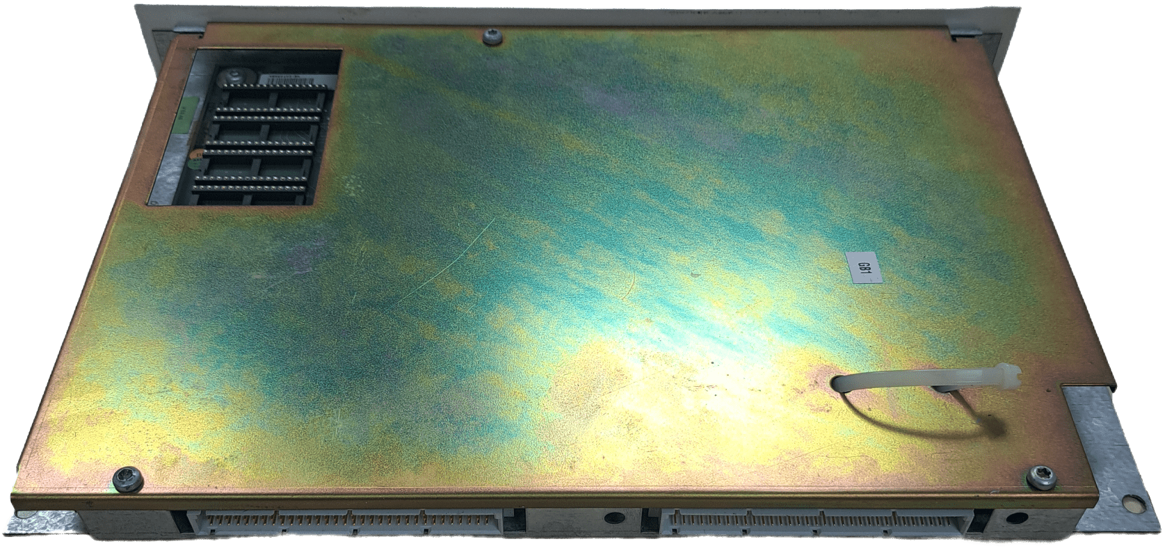 ABB DSQC230 - #product_category# | Klenk Maschinenhandel