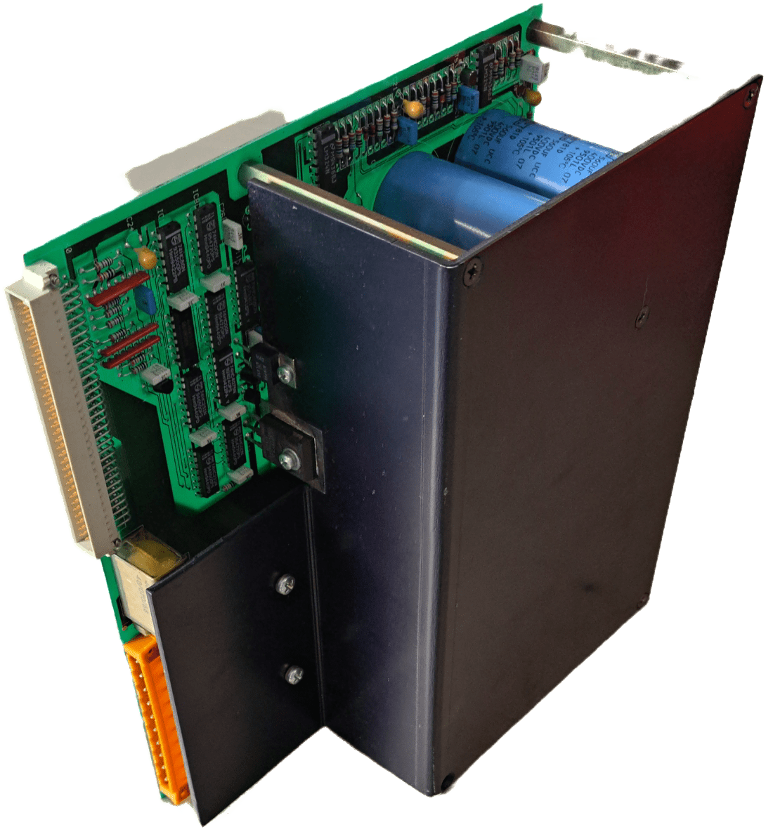 ABB DSQC249A - #product_category# | Klenk Maschinenhandel