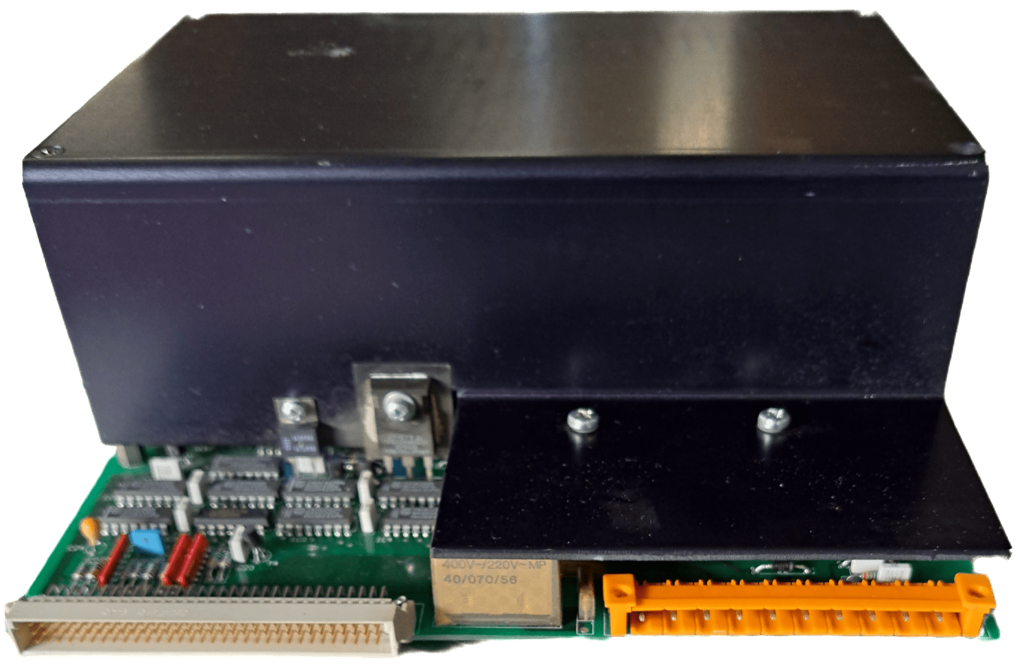 ABB DSQC249A - #product_category# | Klenk Maschinenhandel