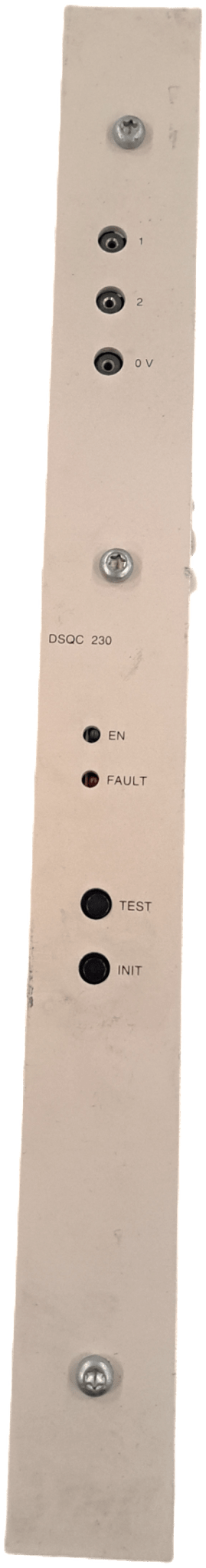 ABB DSQC256 - #product_category# | Klenk Maschinenhandel