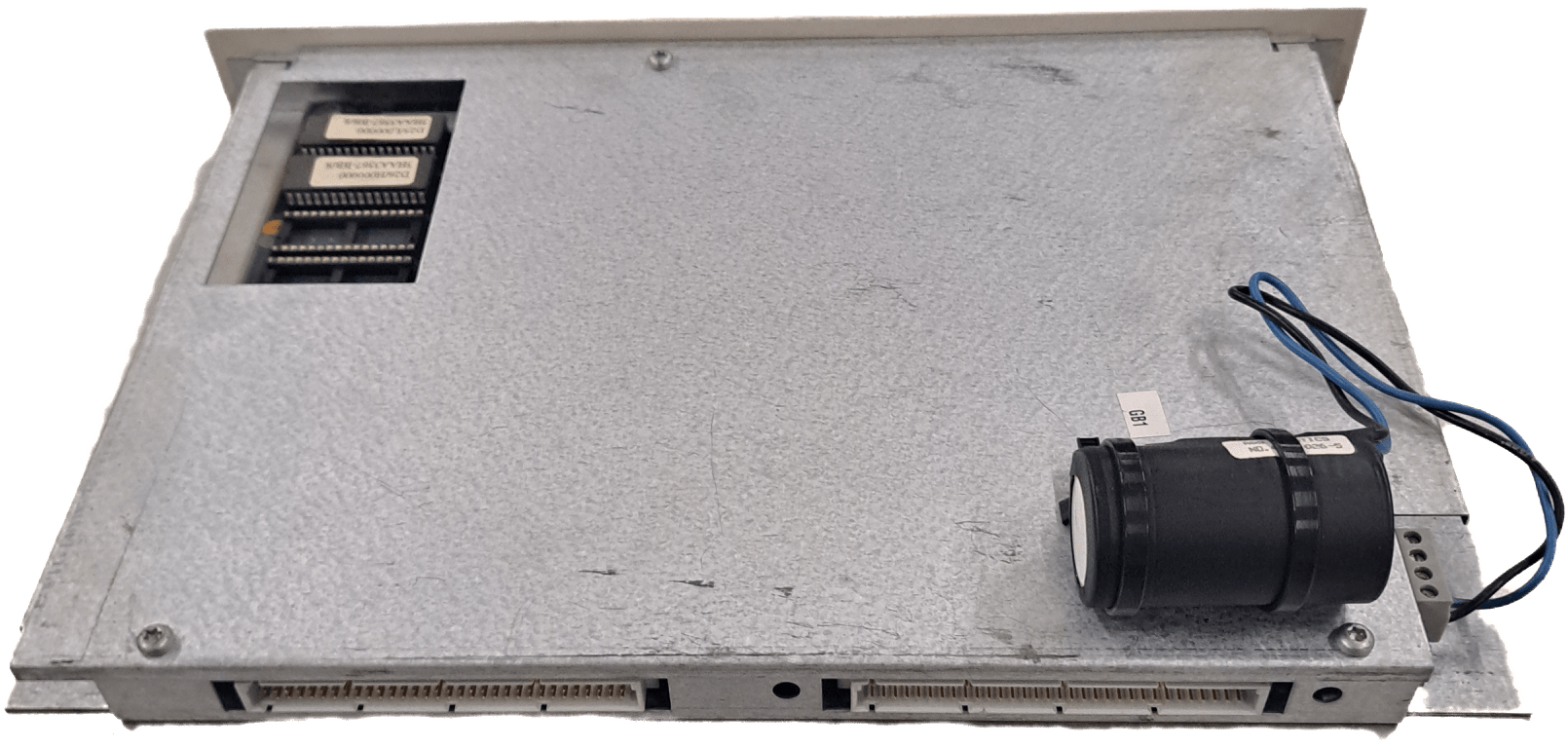 ABB DSQC256 - #product_category# | Klenk Maschinenhandel