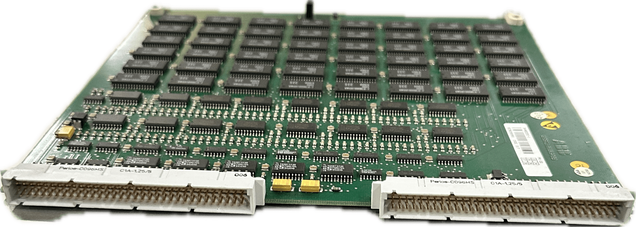 ABB DSQC317 - #product_category# | Klenk Maschinenhandel