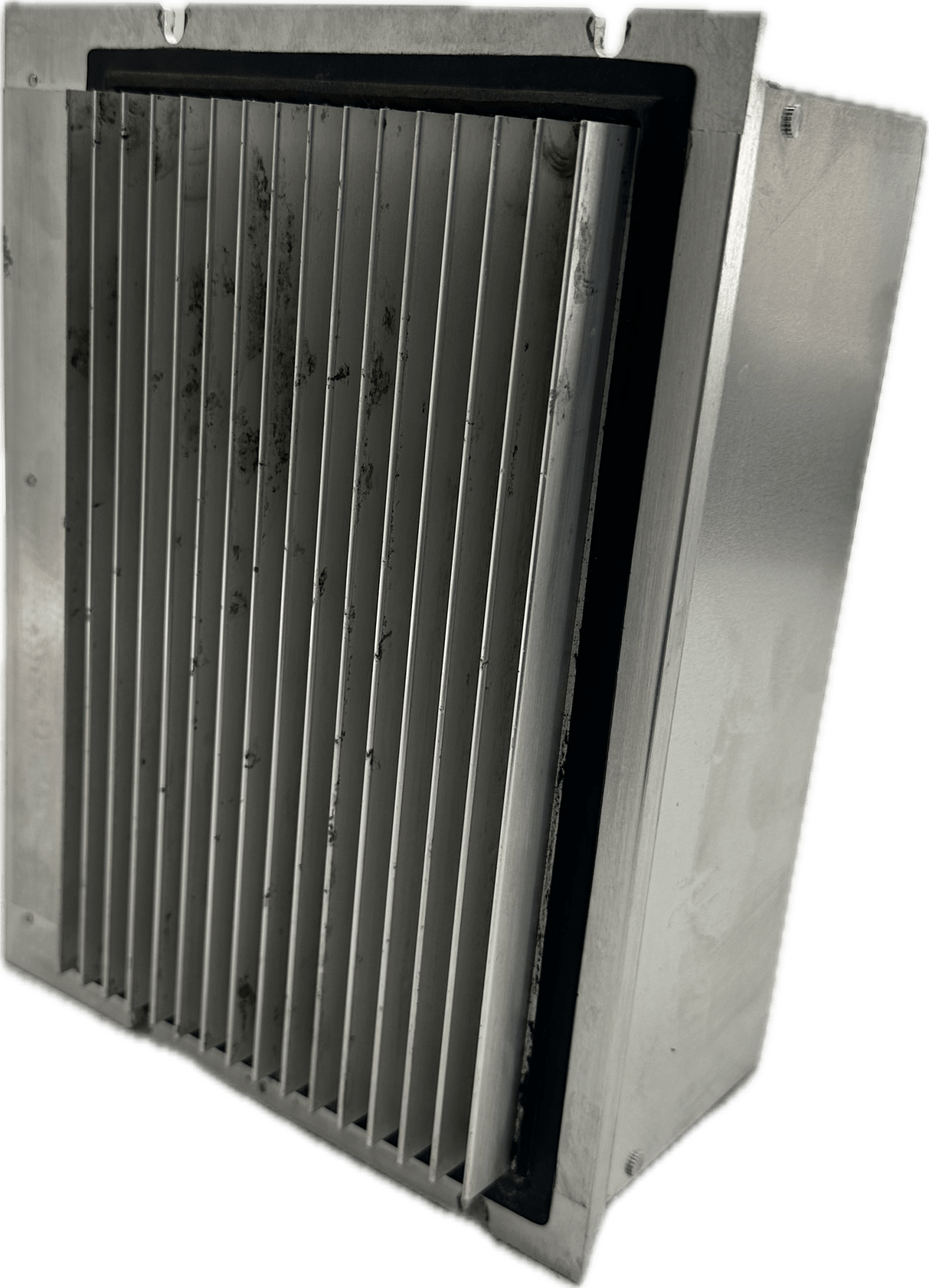 ABB DSQC661 Power Supply 3HAC 026253-001 - #product_category# | Klenk Maschinenhandel