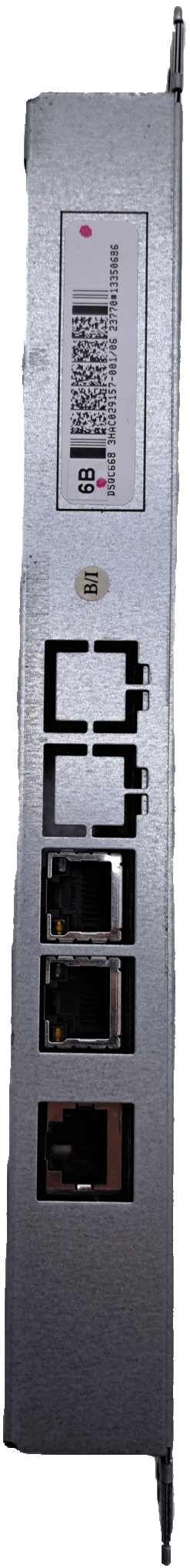 ABB DSQC668 Axis Computer - #product_category# | Klenk Maschinenhandel