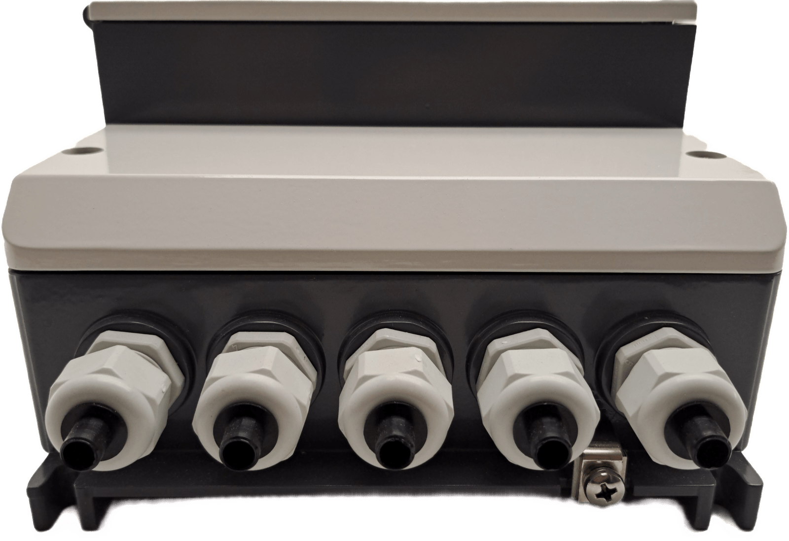 ABB FXM2000 (MAG-XM) mit DM21F - #product_category# | Klenk Maschinenhandel