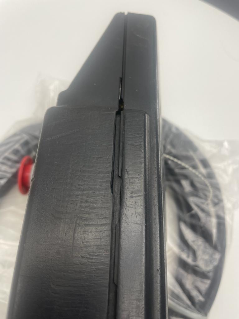 ABB Robotics 3HAB 2136-1/3 - #product_category# | Klenk Maschinenhandel